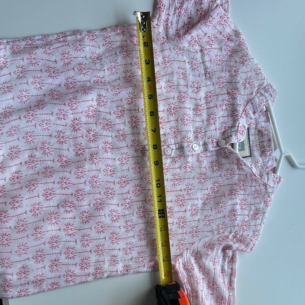 Bell Collection Girl’s Dress - Picture 7 of 8
